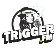 Trigger.FM