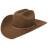 Country-Radio.eu