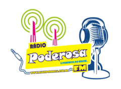 Radio Poderosa