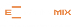 Eletrônica Mix Brasil