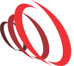 Buíque FM 104.9
