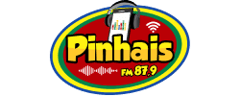 Pinhais FM 87.9