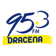 95 FM Dracena