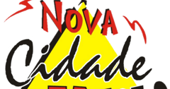 Rádio Nova Cidade 87.9 FM