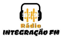 Rádio Integração 98.5 FM