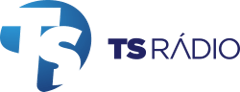 TS Radio