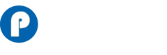 Rádio Piúma FM 87.9