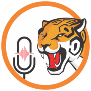 Radio Jaguari FM 100.1