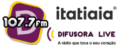 Radio Difusora Live