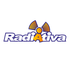 Radiativa FM 99.5