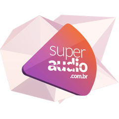 Rádio Lite