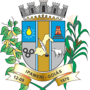 Rádio Câmara Ipameri