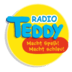 Radio Teddy 90.2 FM