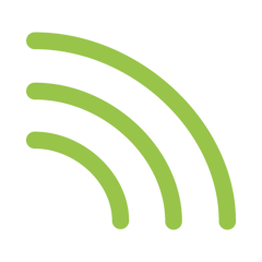 Antenne Bergstraße 91.7 FM