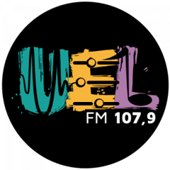 UEL FM 107.9