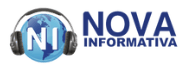 Radio Nova Informativa