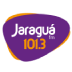 Rádio Jaraguá FM 101.3