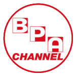 BPA Channel