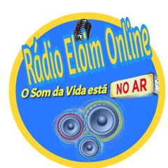 Rádio Elohim