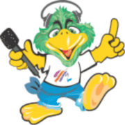 Radio Planeta FM 101.9