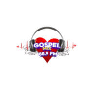 Radio Gospel Mix 88.9 FM