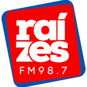 Raizes FM