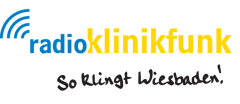 Radio Klinikfunk