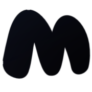 Rádio Mais Cuiabá