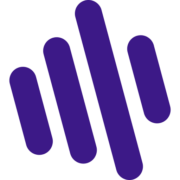 Acústica FM