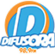 Difusora 98