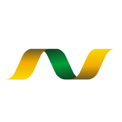 Rádio Auri Verde Brasil FM 97.5