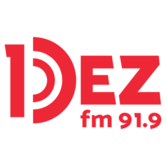 Rádio Dez FM 91.9