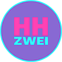 Hamburg Zwei