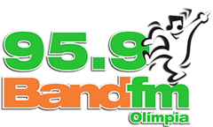 Band FM Olimpia