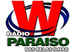 Paraiso das Belasilhas