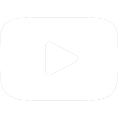 Rádio Ubatuba