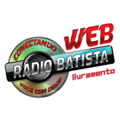 Rádio Batista Livramento