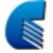 Cidade FM 105.5
