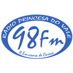 Rádio Nery