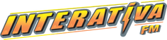 Interativa FM 89.1
