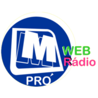 MM Pró Web Rádio