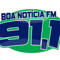 Boa Notícia FM 91.1