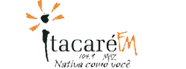 Itacaré FM 104.9