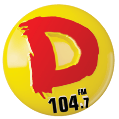 Dinâmica FM 104.7