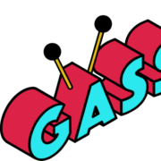 Gässjer FM