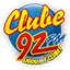 Clube 92 FM