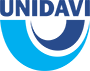Rádio UNIDAVI