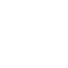 I90Vação Web Rádio