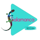 Salamanca FM 101.3