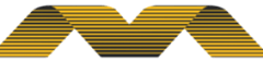 Rádio Mega FM 106.1